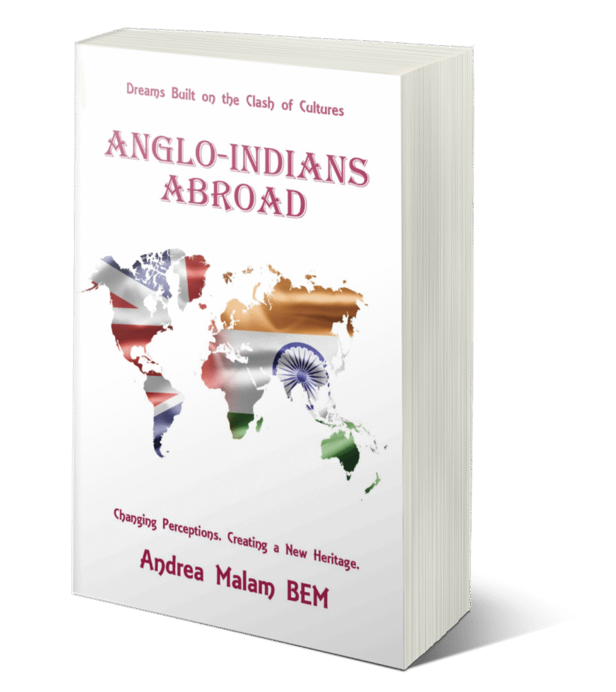 Anglo-IndiansAbroad_3D