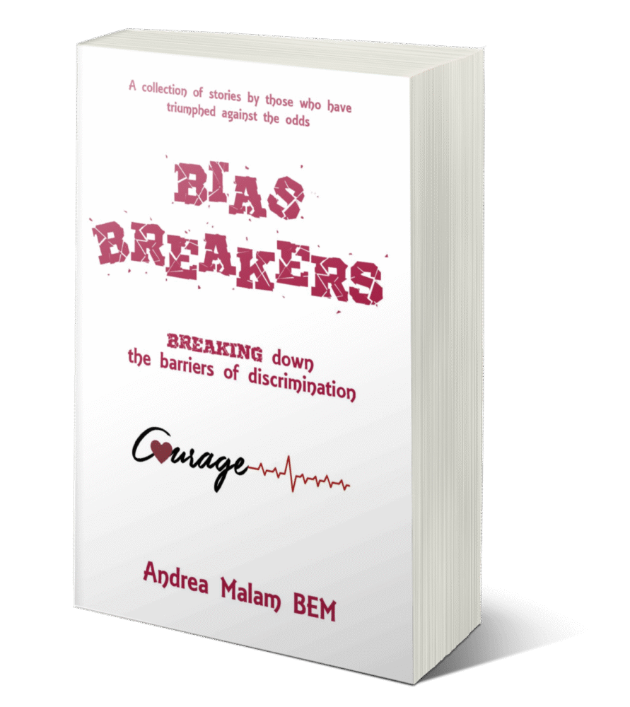 BiasBreakers_3D