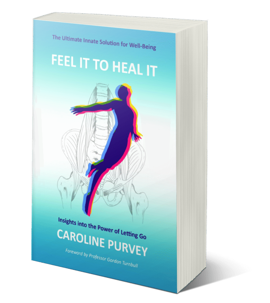 FeelItToHealIt_3D