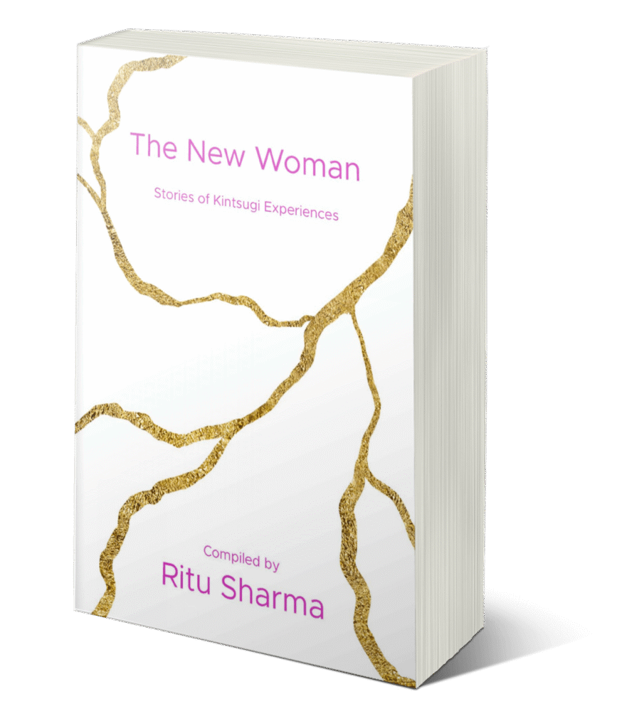 NewWomen_3D