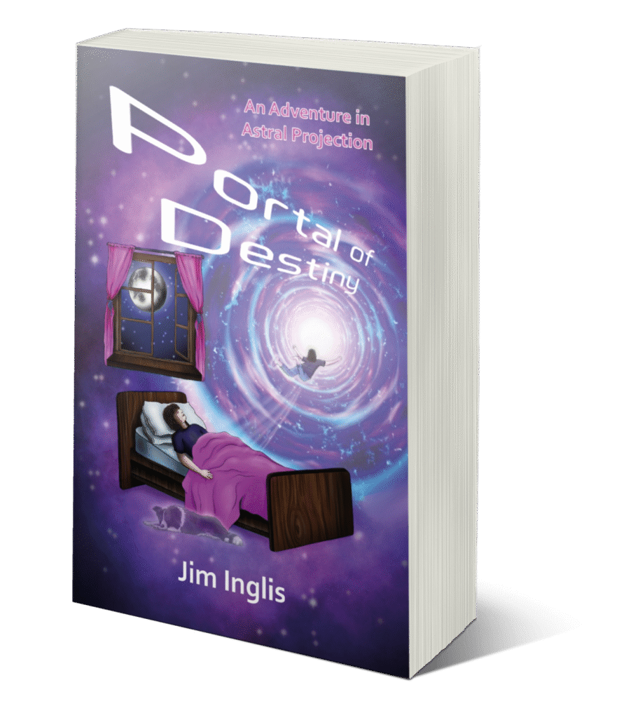 PortalOfDestiny_3D
