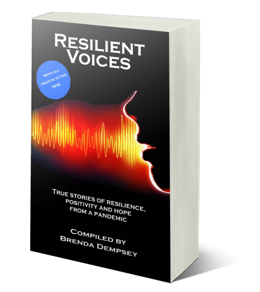 ResilientVoices_3D